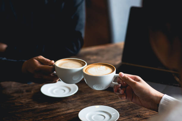 Sabores, aromas e conversas